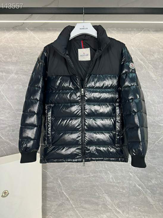 Picture of Moncler Down Jackets _SKUMonclersz1-526yr26736982